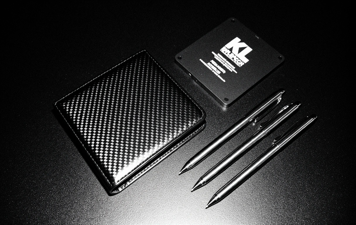 Mens Gear Zone Studio Environment